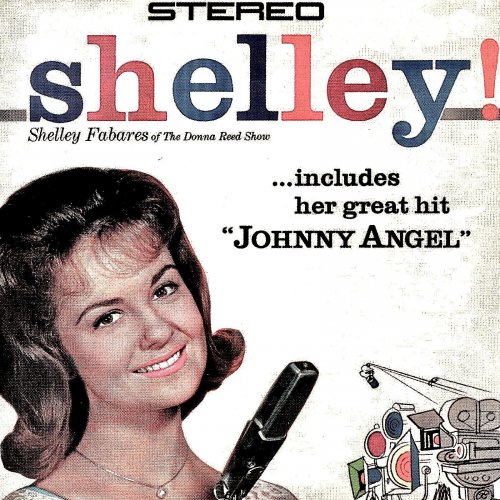 Shelley Fabares It S Shelley Fabares Hi Res