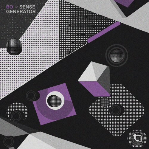 Bo - Sense Generator (2024)