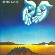 Eden - Heimkehr (Reissue) (1980/1996)
