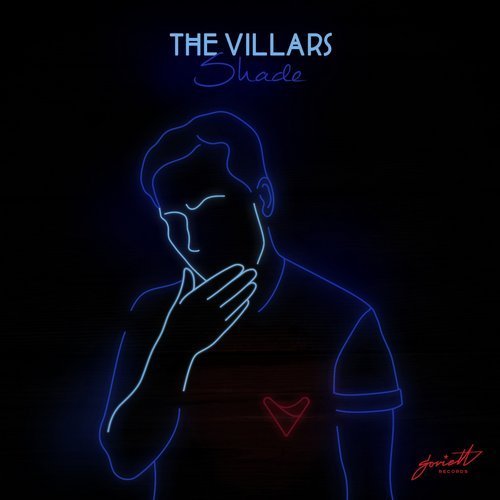 The Villars - Shade (2018)