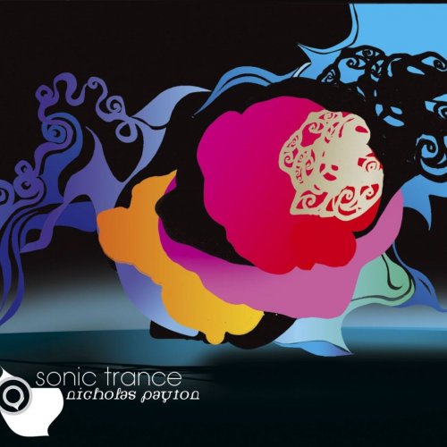 Nicholas Payton - Sonic Trance (2003) flac