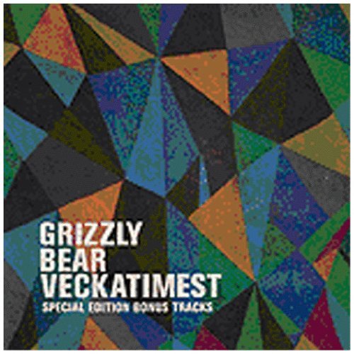 grizzly bear veckatimest 320 download zip