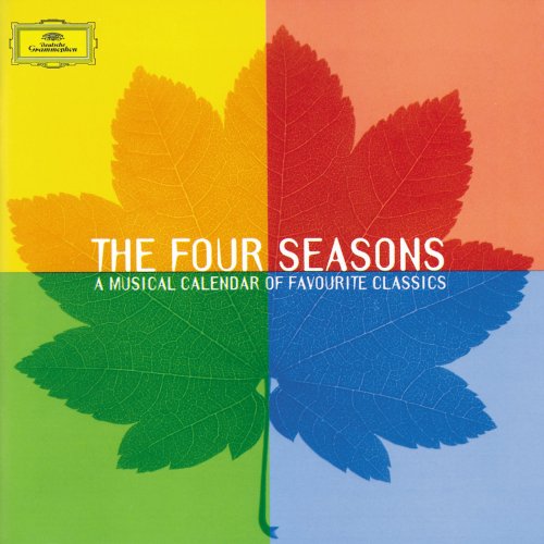 4 seasons classical music