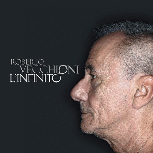 Roberto Vecchioni - L'Infinito (2018)