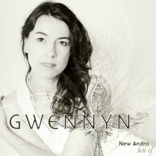 Gwennyn - Best Of Gwennyn (2018)