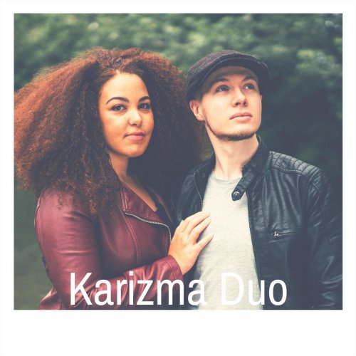 Karizma Duo - Acoustic (2018)