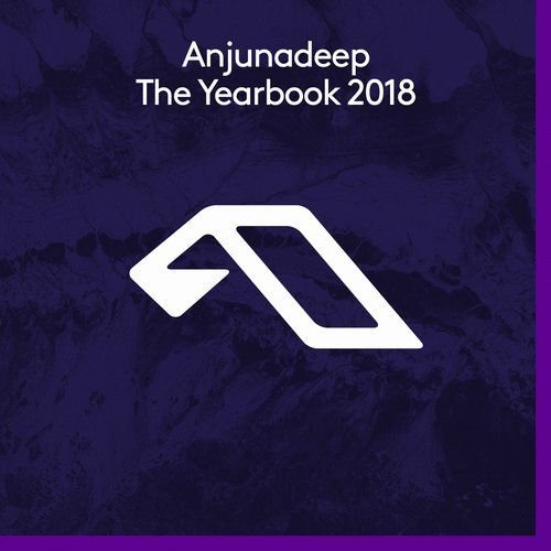 VA - Anjunadeep The Yearbook 2018 (2018)