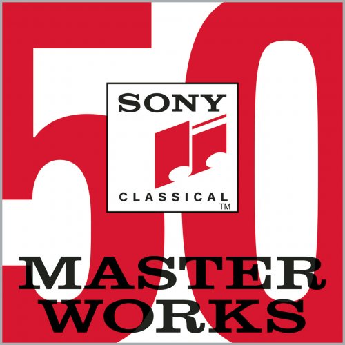 VA - 50 Classical Masterworks (2016)