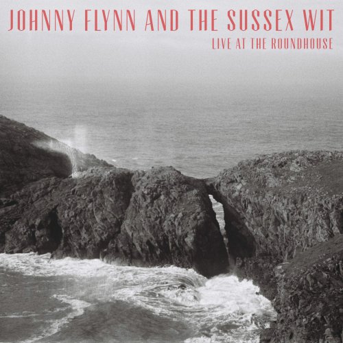Johnny Flynn - Live at the Roundhouse (2018)