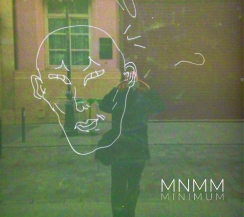 MNMM - Minimum (2018)