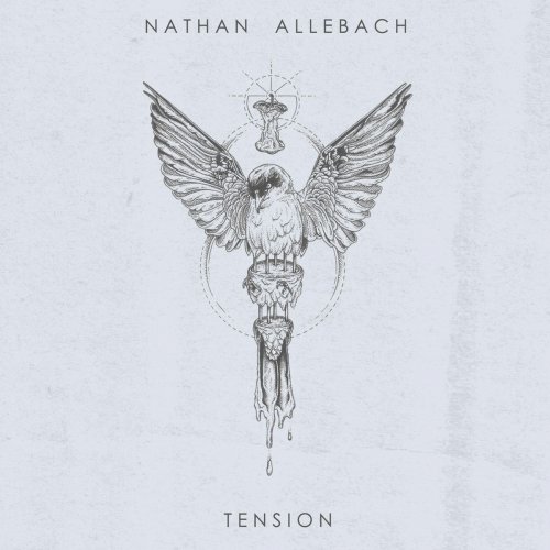Nathan Allebach - Tension (2018)