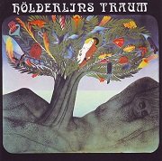 Hoelderlin - Hoelderlins Traum (1972/1999)