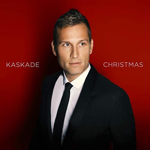 Kaskade - Kaskade Christmas 2018 (2018)