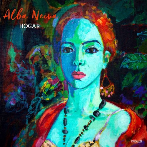 Alba Neiva - Hogar (2018)