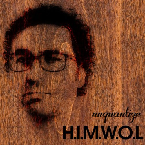 H.I.M.W.O.L - H.I.M.W.O.L (2018)