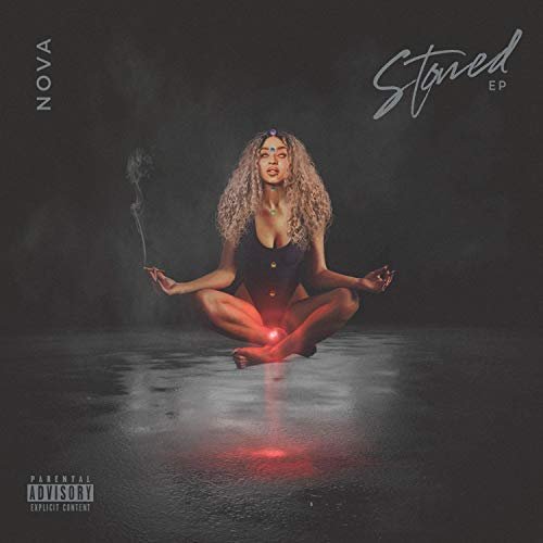 Nova - Stoned (2018)