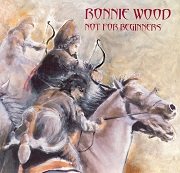 Ronnie Wood - Not For Beginners (2001)