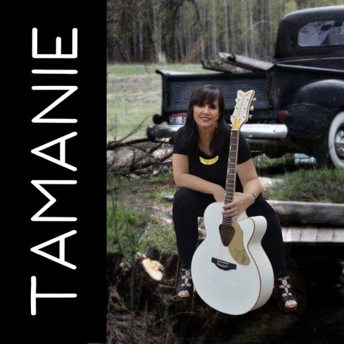 Tamanie - Tamanie 2018 (2018)