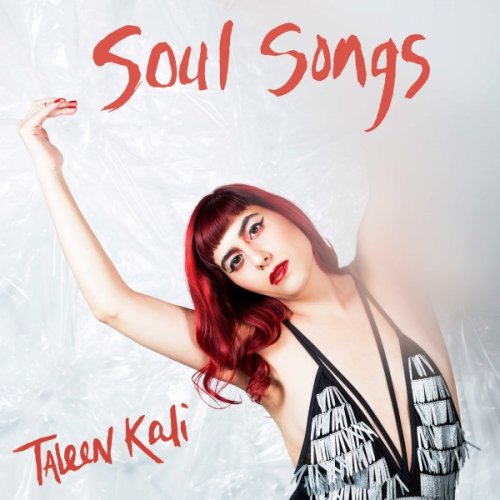 Taleen Kali - Soul Songs (2018)