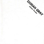 Dorian Gray - Idahaho Transfer (Reissue) (1976/1996)
