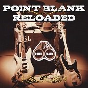 Point Blank - Reloaded (2007)