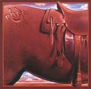 Poco - Live (Reissue) (1976/2015)