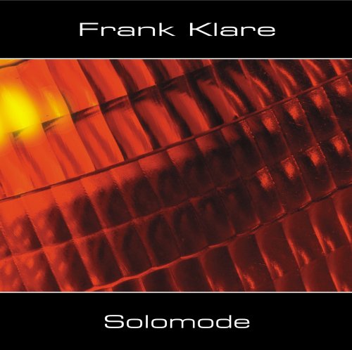 Frank Klare - Solomode (1986/2013)