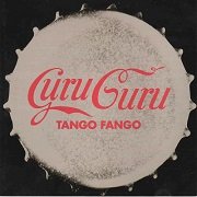 Guru Guru - Tango Fango (Reissue) (1976/1997)