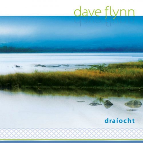Dave Flynn - Draiocht (10th Anniversary Edition) (2018)