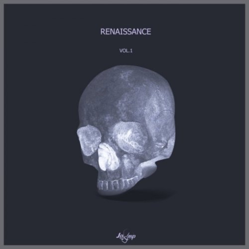 VA - Renaissance , Vol.1 (2018)