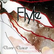 Flyte - Dawn Dancer (Reissue) (1979/1994)