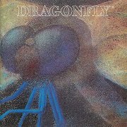 Dragonfly - Dragonfly (Reissue, Remastered) (1981/1995)