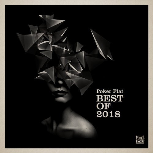 VA - Poker Flat Recordings Best of 2018 (2018)