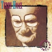 Terry Hoax - Freedom Circus (1992)