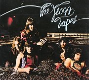 The Troggs - The Trogg Tapes (Reissue, Remastered) (1976/2008)