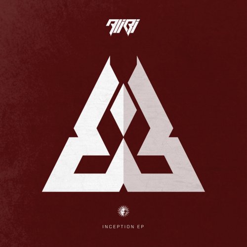 Alibi - Inception EP (2018) FLAC