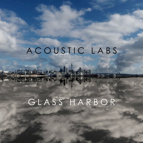 Acoustic Labs - Glass Harbor (2018)