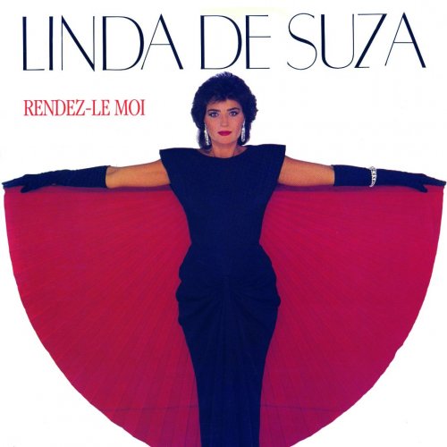 Linda de Suza - Rendez-le-moi (1985)