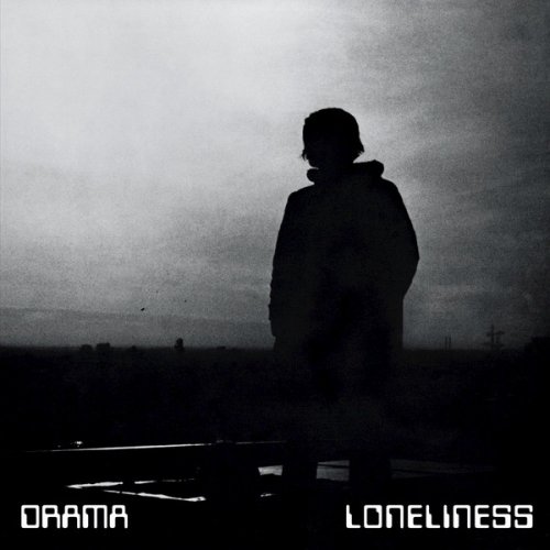 Drama - Loneliness (2018/1979)
