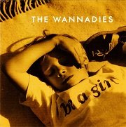 The Wannadies - Be a Girl (1994)