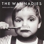 The Wannadies - Skelleftea (1998)