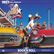 VA - The Rock'N'Roll Era / 1957: Still Rockin' (1988)