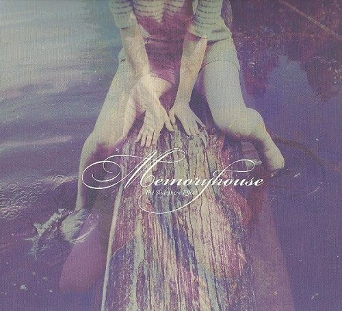 Memoryhouse - The Slideshow Effect (2012) 320/Lossless