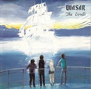 Quasar - The Loreli (1989)