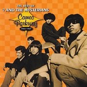 Question Mark and the Mysterians - The Best of - Cameo Parkway 1966-1967 (2005)