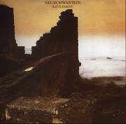 Neuschwanstein - Battlement (Reissue) (1978/2006)