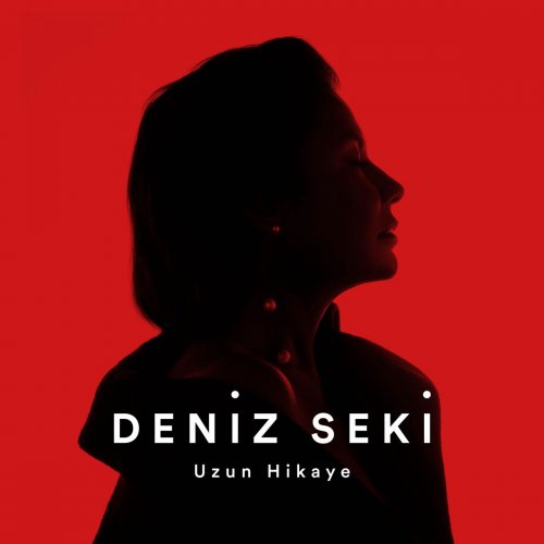 Deniz Seki - Uzun Hikaye (2018)