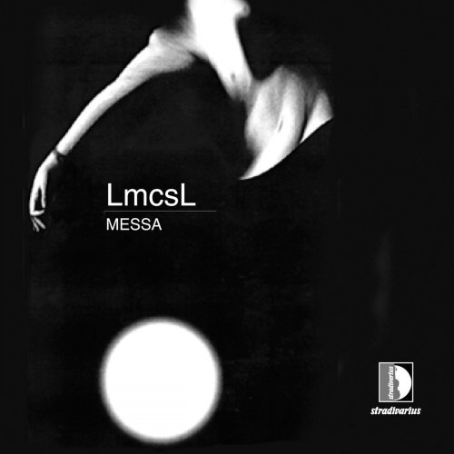 I Pomeriggi Musicali - LmcsL Messa (2018)