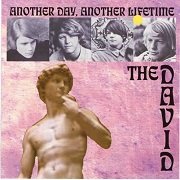 The David - Another Day, Another Lifetime (Reissue) (1967/2001)