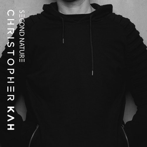 Christopher Kah - Second Nature (2018)